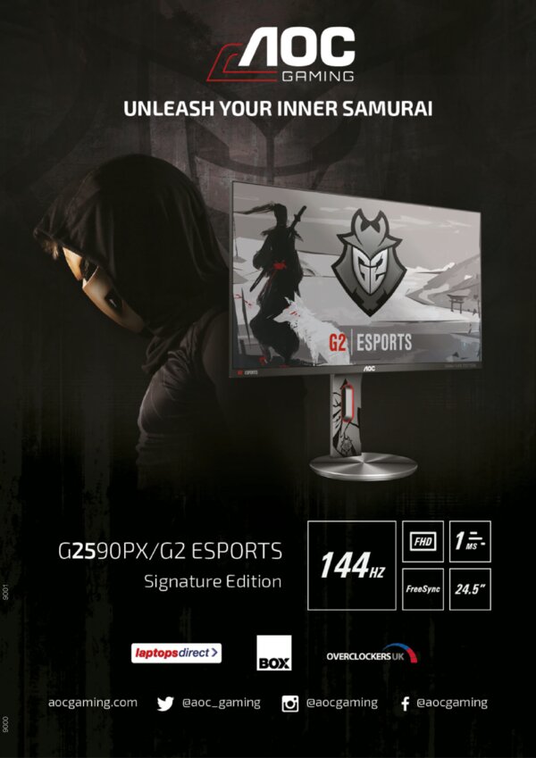 Official XBOX Magazine US   July 2019 cover